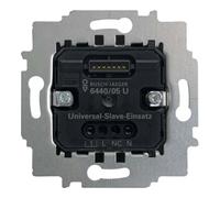 Busch-Jaeger Elément esclave universel 6440/05 U 2CKA006400A0090