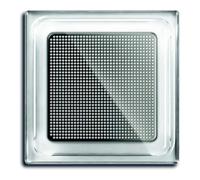 Busch-Jaeger 2068/11-84 Alarmlichtindikator Transparent (1510-0-0005)