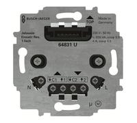 ABB Flex Prise De Contrôle De Moteur Monocanal - 2CKA006400A0095