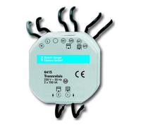 BUSCH-JAEGER Trennrelais 2-f. 6415 6415 (6415)