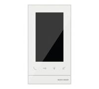 Poste intérieur vidéo Busch-Jaeger 83222 U-611 2CKA008300A0480