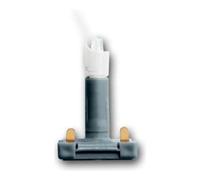 Busch-Jaeger Busch-Jaeger Unité d’éclairage LED couleur BLEU 8383-17 Quantité:1
