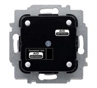 ABB Busch-Jaeger Busch-FreeAtHome Système de bus à Boutons-Poussoirs - 2CKA006220A0002