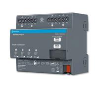 ABB Busch-Jaeger Dimactor Bus System - 2CKA006220A0728