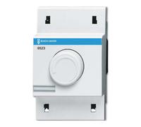 Busch Jaeger Dimmer REG konventionell 6523-102 (8741068)