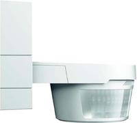 Busch-Jaeger Busch-Wächter 220 Masterline Premium Knx 6179/02-204