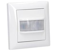 Busch-Jaeger Flex-Set Confort 64762 UJ-914 2CKA006800A2986