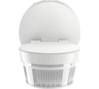 Busch-Jaeger BWM 280, radio, luminosité, blanc, BW-A4.11-134, 1 pièce.