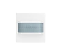 Busch-Jaeger Capteur Confort 62762-914-WL