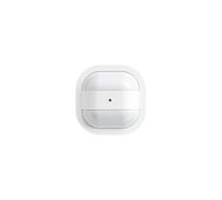 BUSCH-JAEGER 64753-24 PM flex, Universal Sensor, 12 Meter (2CKA006800A3026)