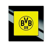 Busch-Jaeger Commutateur 2000/6 UJ/01 2CKA001012A2159