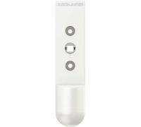 BUSCH-JAEGER contact fenêtre bus radio free@home AP std-ws mt