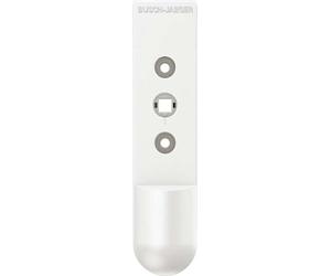 BUSCH-JAEGER contact fenêtre bus radio free@home AP std-ws mt
