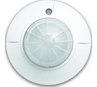 BUSCH-JAEGER Détecteur de mouvement 30-360° Wächter UP aws mt IP40