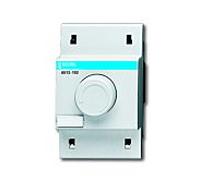 Busch Jaeger Dimmer 20-500W 2247 20-500W 3TE 2247