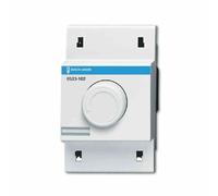 Busch Jaeger Dimmer REG konventionell 6523-102 (8741068)