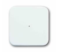 Busch-Jaeger Elément desimple 6731-214 2CKA006730A0046