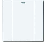 Busch-Jaeger Elément desimple 6731-84 2CKA006730A0054