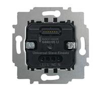 Busch-Jaeger Elément esclave universel 6440/05 U 2CKA006400A0090