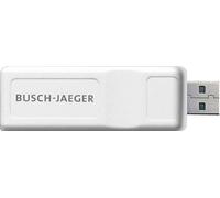 Busch-Jaeger free@home, Alarm-Stick, SAP/A2.11, 1 pièce.