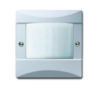 Busch-Jaeger gardien argenté 6800-33-102C 2CKA006800A2354