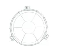 Busch-Jaeger Grille de protection 6898 2CKA006899A2304