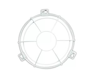 Busch-Jaeger Grille de protection 6898 2CKA006899A2304