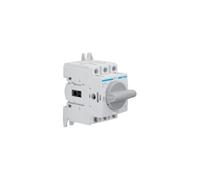 Busch-Jaeger Hager HAB302 Séparateur de Charge + séparation 3P 20 A