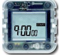 Busch-Jaeger Insert de minuterie à court terme Count-Down 6465 U-101