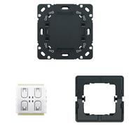 BUSCH JAEGER Insert Smart-Switch Wireless (2CKA006710A0046)