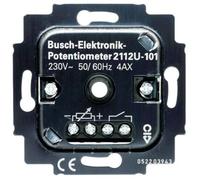 Busch-Jaeger Insert Variateur 2CKA006599A2035 1 pc(s)