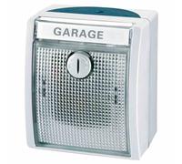 Busch-Jaeger Busch-Jaeger Interrupteur crépusculaire ocean 2240 W-53 Quantité:1