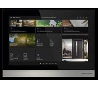 BUSCH-JAEGER IP touch 10 LAN /