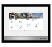 BUSCH-JAEGER IP-Touch 7 "LAN/LAN