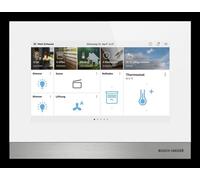 BUSCH-JAEGER IP-Touch 7 "LAN/WLAN