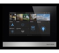 BUSCH-JAEGER IP-Touch 7 "LAN/WLAN