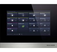 Busch-Jaeger IP-Touch H8236-4B-03 2TMA130050B0066