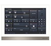 Busch-Jaeger IP touch H8237-4B-03 2TMA130050B0058