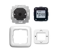 Busch-Jaeger Jalousie-Compact-Timer 6422 UJ-214 (2CKA006410A0411)