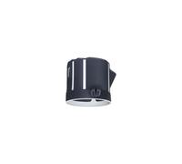 KAISER Kaiser Boîtier encastrable ThermoX-LED D 74 x 95 mm 9320-11 Quantité:1