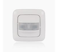 Busch-Jaeger Kit Confort 62762 UJ-214-WL