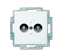 Busch-Jaeger Kit de compensation de potentiel. 2095 UC-914 2CKA002495A0096