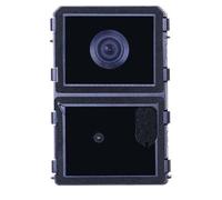 Busch-Jaeger Module audio/vidéo 180 A251383M-03