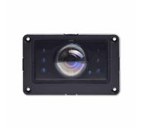 Busch-Jaeger Module caméra pour station extérieure 83501-101