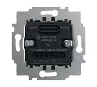 Busch-Jaeger Module de relais universel 6440/01 U 2CKA006400A0084