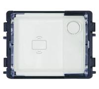 BUSCH-JAEGER Module de touches simple RFID