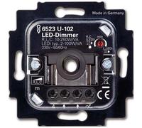 Busch-Jaeger Module de variation 6523 U-102