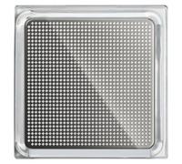 Busch-Jaeger Module mural 2068/11-914 2CKA001510A0019