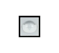Busch-Jaeger Multi Sensor 64764-83