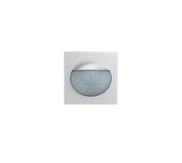 Busch-Jaeger Multi Sensor 64764-83 2CKA006800A2998